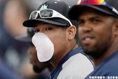 Felix Hernandez