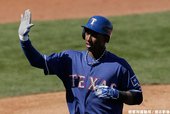 Jurickson Profar