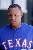 Adrian Beltre