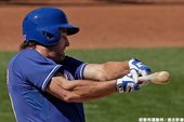 Lance Berkman