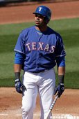 Nelson Cruz