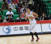 李啟億