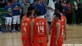 璞園招開場上小組會議