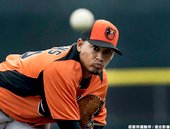 Jair Jurrjens