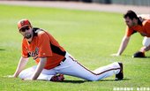 Jason Hammel (2)
