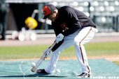 Manny Machado