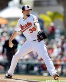 Jason Hammel