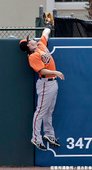 Steve Pearce