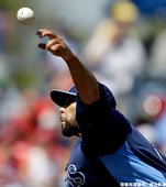 David Price