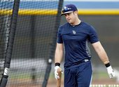 Evan Longoria