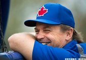 John Gibbons