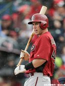 Paul Goldschmidt