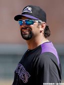 Todd Helton