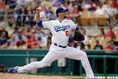 Josh Beckett