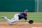 Yonder Alonso