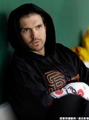 Barry Zito