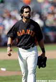 Angel Pagan