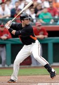 Buster Posey