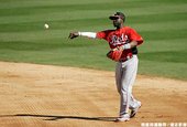 Brandon Phillips