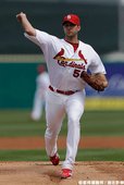 Adam Wainwright