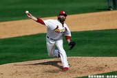 Jason Motte