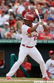 Oscar Taveras