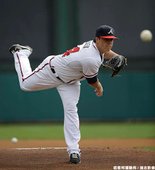 Kris Medlen