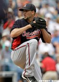 Mike Minor