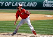 Drew Storen