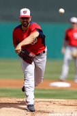 Gio Gonzalez