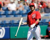 Ryan Zimmerman