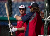 Zimmerman Werth