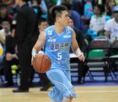 王志群