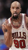 Drew Gooden