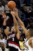 Damon Stoudamire (1次)
