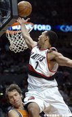 Brandon Roy (1次)