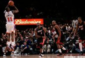 Jamal Crawford (3次)
