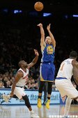 Stephen Curry (1次)