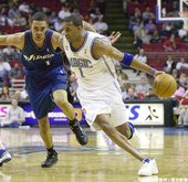 Tracy McGrady (3次)