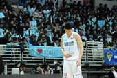 G6 少俠無力助球隊獲勝黯然