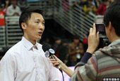SBL總冠軍賽第六戰 璞園封王二連霸