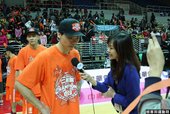 SBL總冠軍賽第六戰 璞園封王二連霸