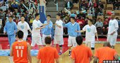 SBL總冠軍賽第六戰 璞園封王二連霸