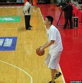 SBL總冠軍賽第六戰 璞園封王二連霸