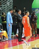 SBL總冠軍賽第六戰 璞園封王二連霸