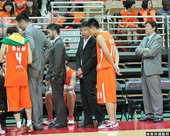 SBL總冠軍賽第六戰 璞園封王二連霸
