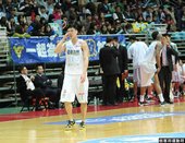 SBL總冠軍賽第六戰 璞園封王二連霸
