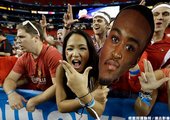 Louisville 擊退 Michigan 奪冠