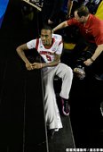 Louisville 擊退 Michigan 奪冠