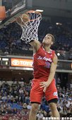 10.Blake Griffin